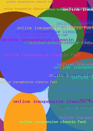 Online inexpensive cleocin fast